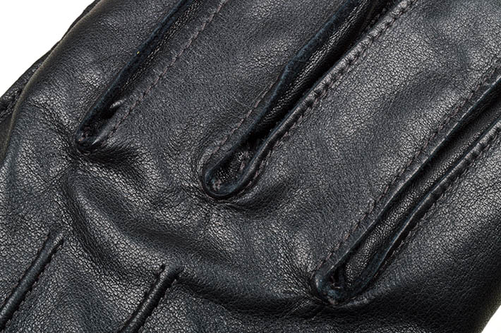 DELUXEWARE（デラックスウエア） デラックスウエア（DELUXEWARE)ステア