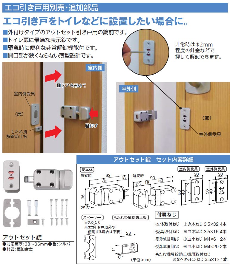 お取引中 お取り置き中 お取置き お取り置き中 お取り置き ZX] I