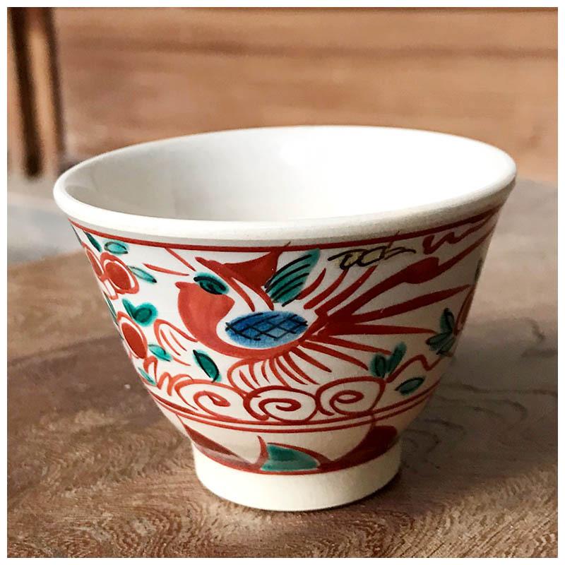 尾関作十郎陶苑 - Yahoo!ショッピング