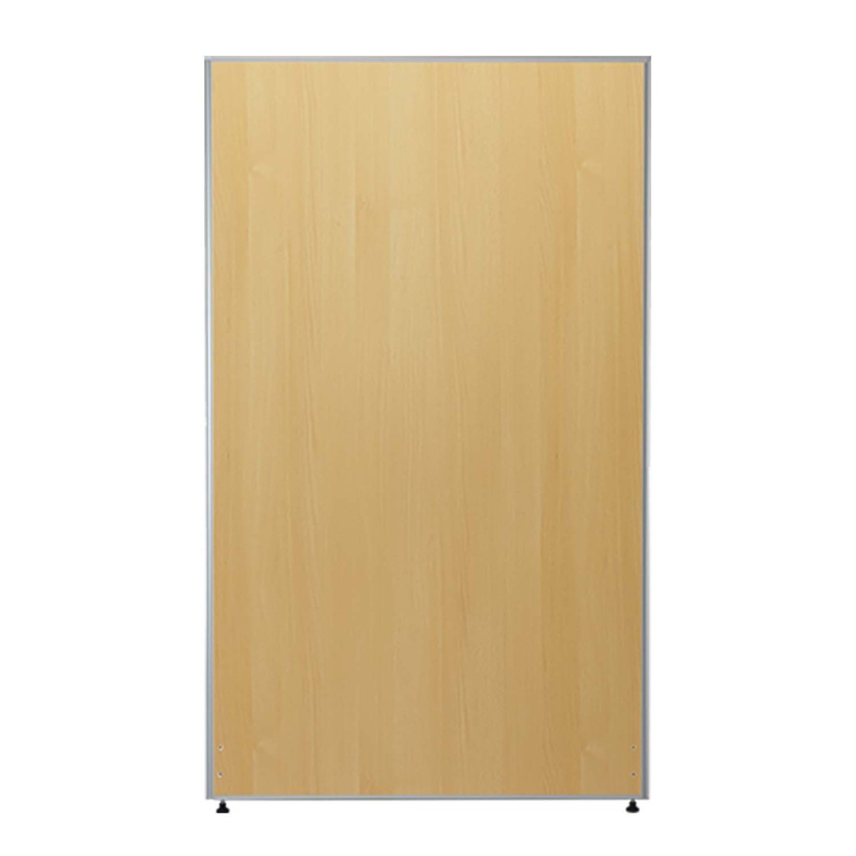 オフィスコム 法人様限定 パーテーション おしゃれ パーティション