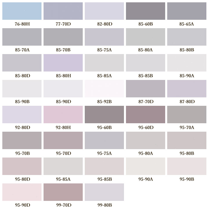 ノキフレッシュセラ 日本塗料工業会 淡彩色 艶消 20kg エスケー化研 薄