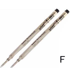 Pelikan（ペリカン） 万年筆B） スーベレーン M1000 緑縞 万年筆 ペン