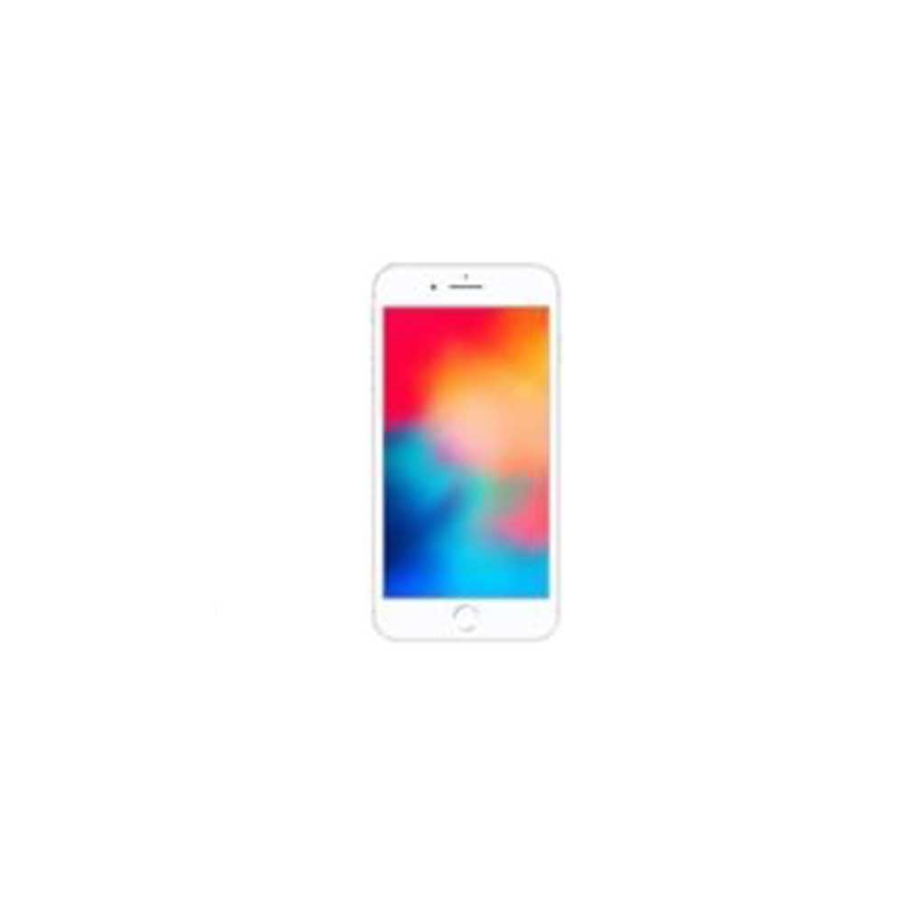 ガラスフィルム iphone12 mini pro 12 11 iPhone 8 SE 2 X XR XS 7