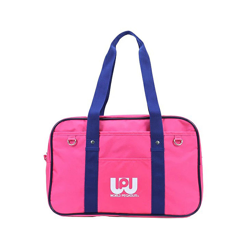 ワールドペガサスのおすすめ人気商品一覧 通販 - Yahoo!ショッピング