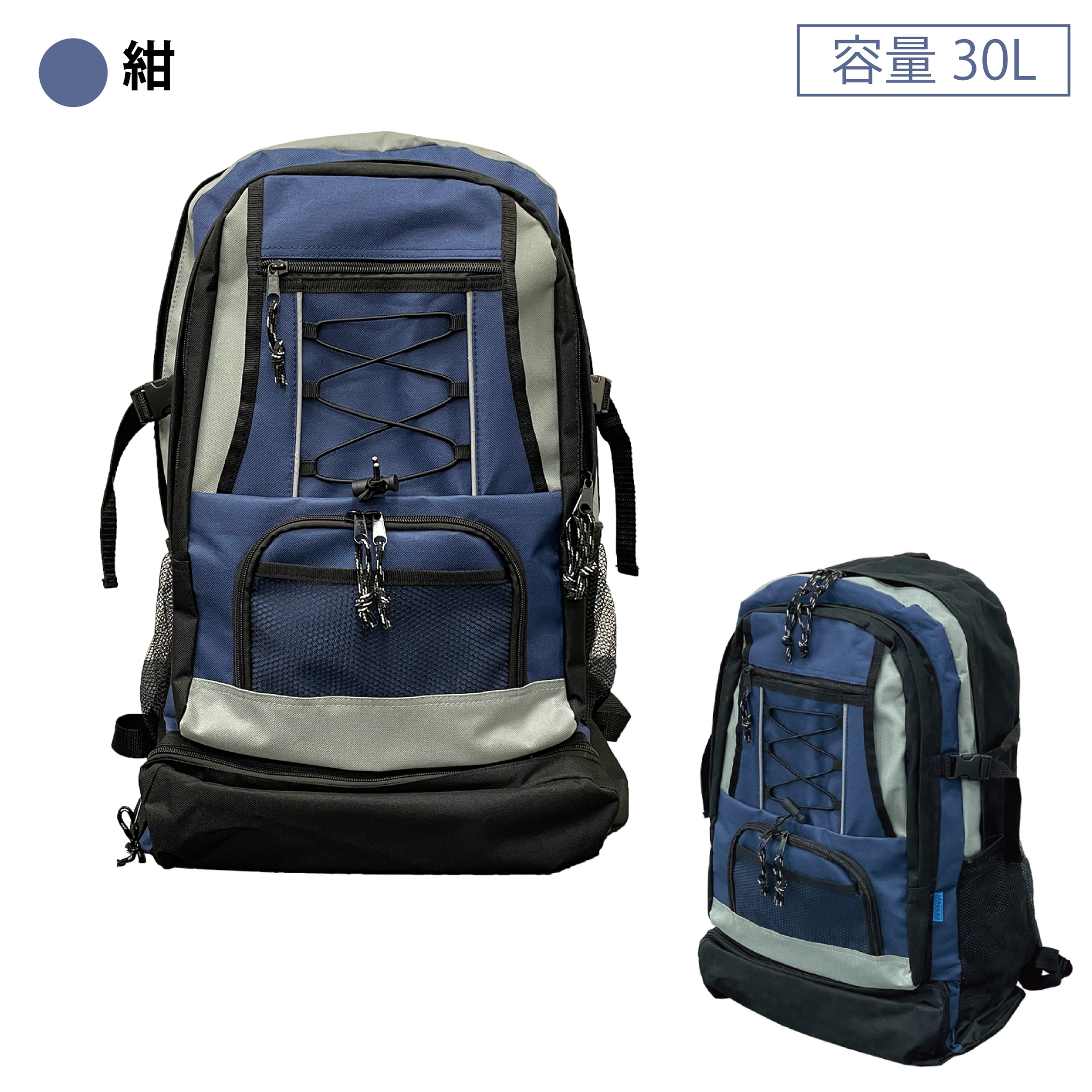 KAGA HELMET 防災セット 2人用 W＋ 折りたたみヘルメット 付き