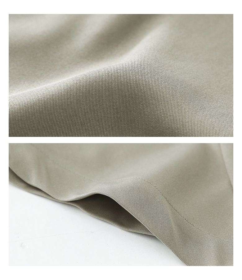 osharewalker（オシャレウォーカー） サルエルパンツ レディース