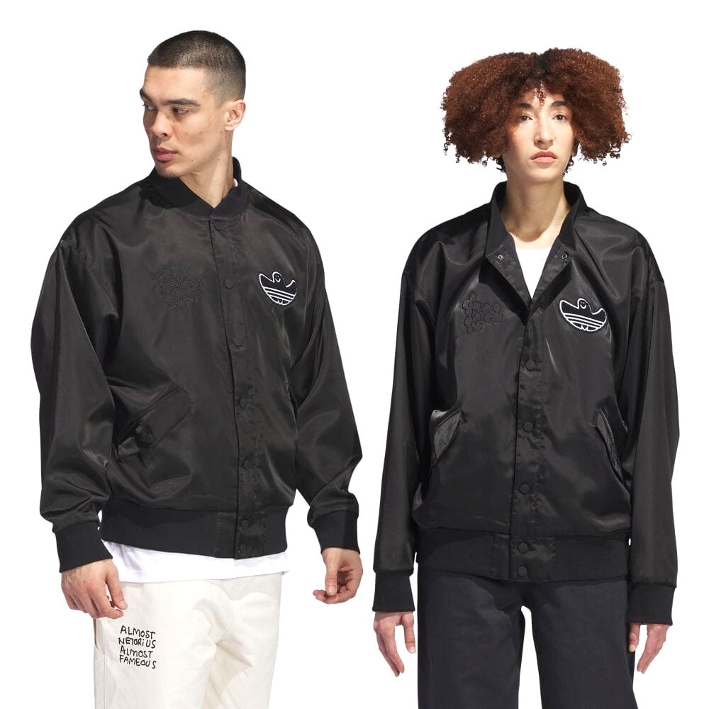 adidas Originals Skateboarding (アディダス スケートボーディング