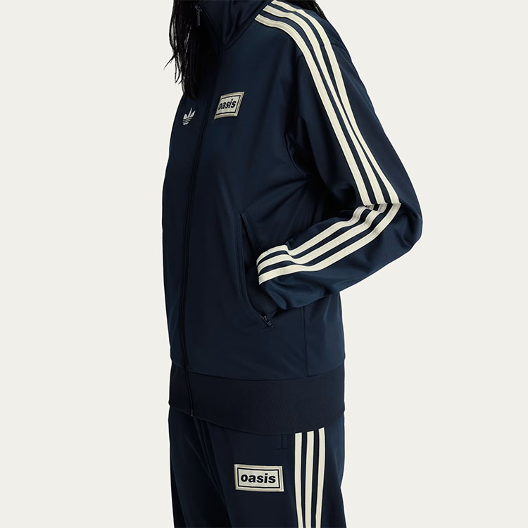 adidas（アディダス） 【即納商品あり/国内配送】adidas originals