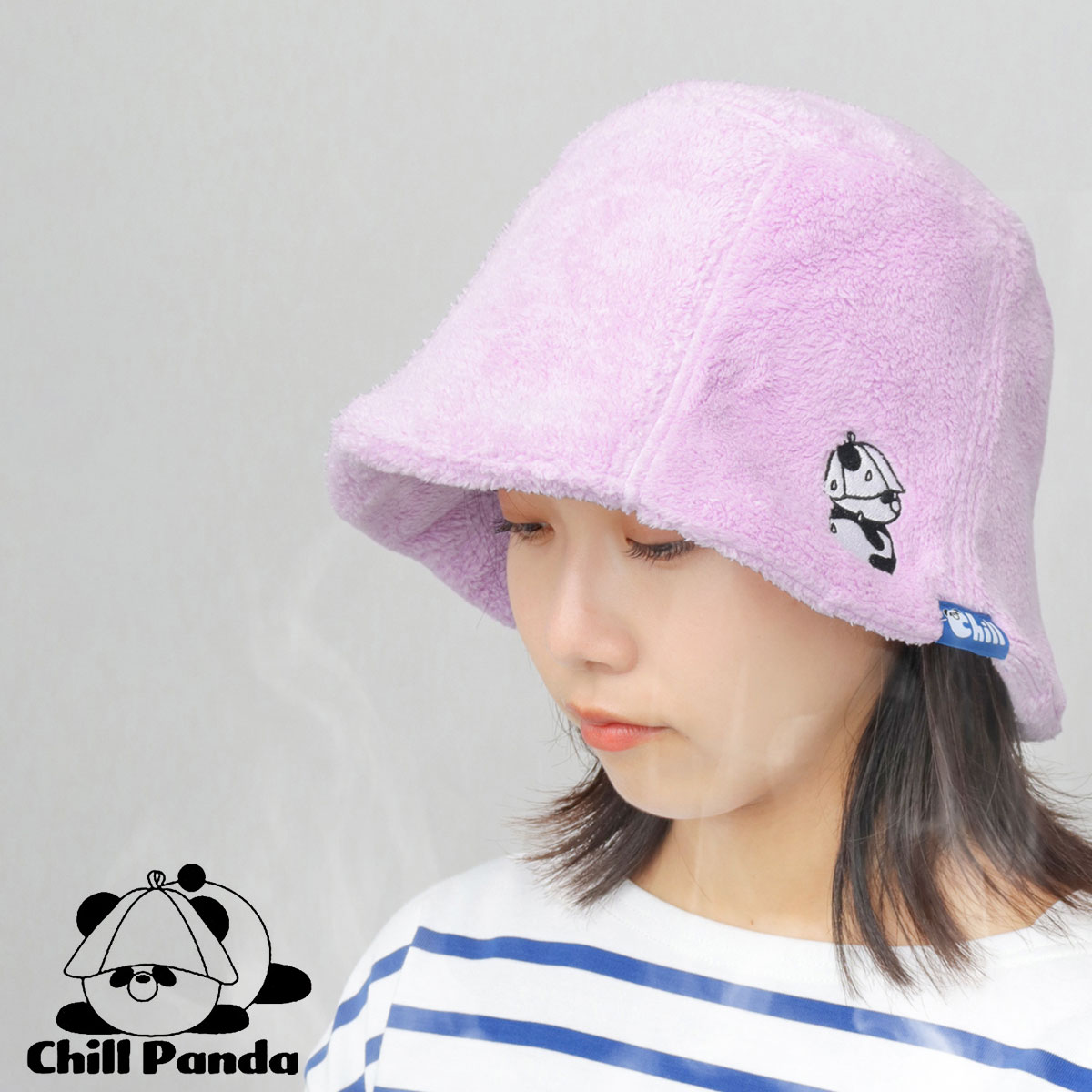 サウナハット レディース メンズ タオル サウナ サウナキャップ サウナ