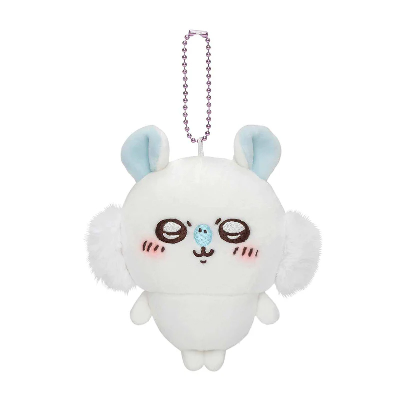 ちいかわ マスコット ぬいぐるみ 38点セット ちいかわ マスコット