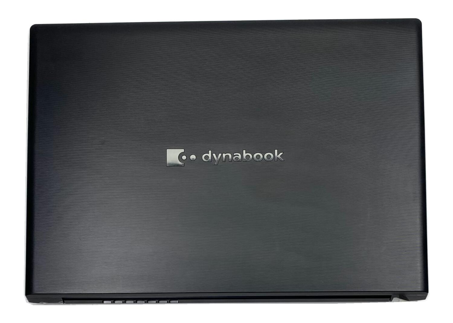 13.3型 dynabook S73/DN 8世代 i5 16GB Office 13.3型 dynabook S73/DN