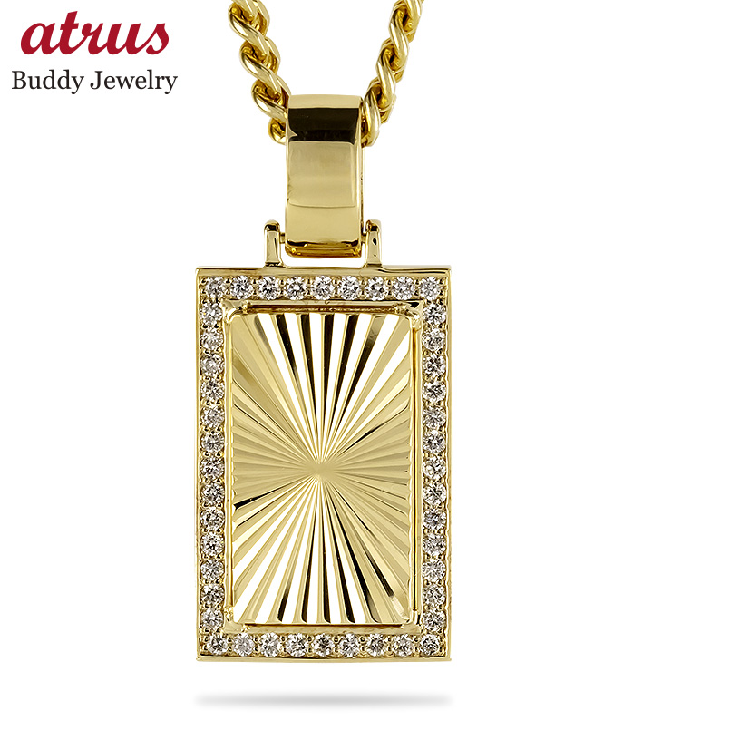 ペンダントトップ ダイヤモンド 18K」の人気商品一覧 | 安い商品を通販