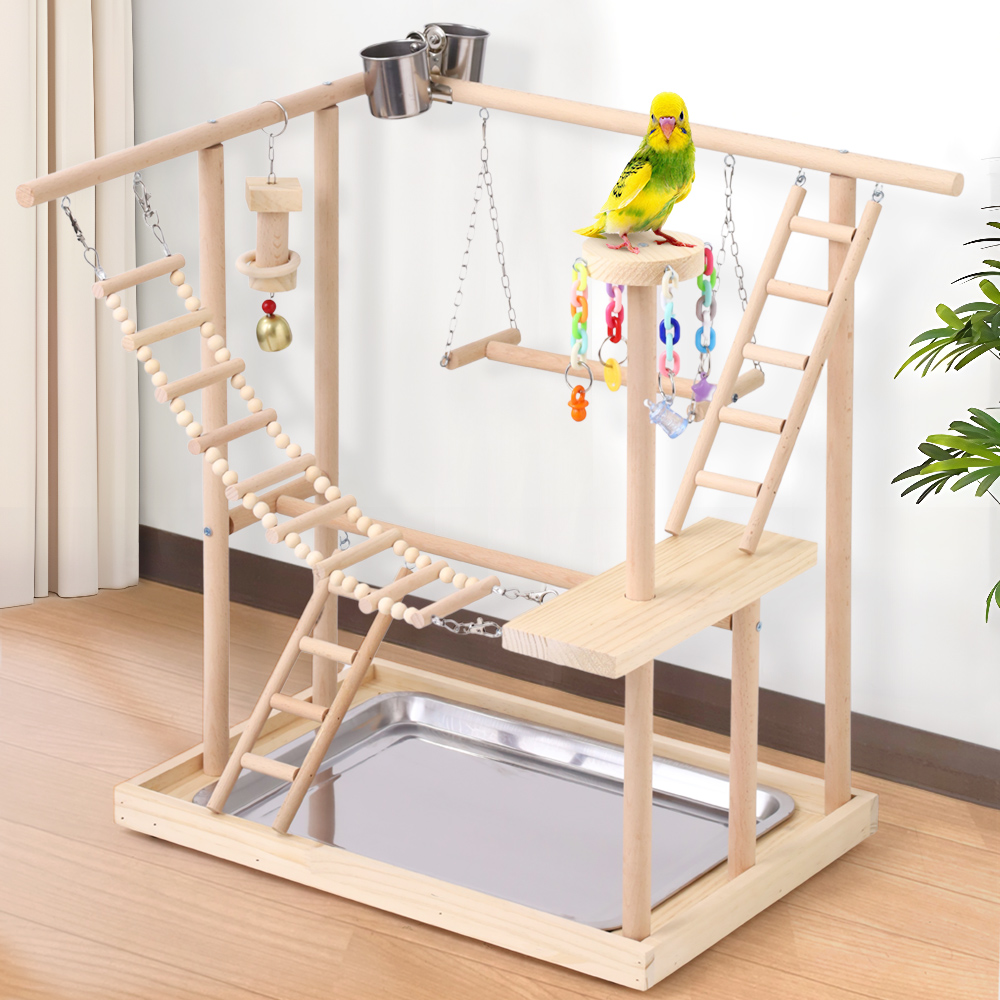 鳥の止まり木 止まり木 鳥 インコ 鳥用パーチ 止まり木スタンド とまり