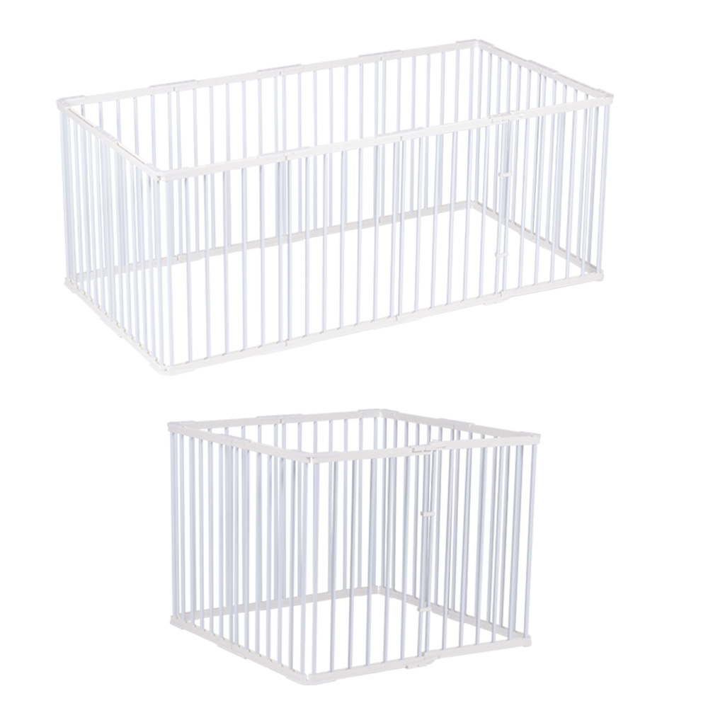 ペットサークル 犬 ケージ サークル ゲージ 犬ゲージ ペットフェンス