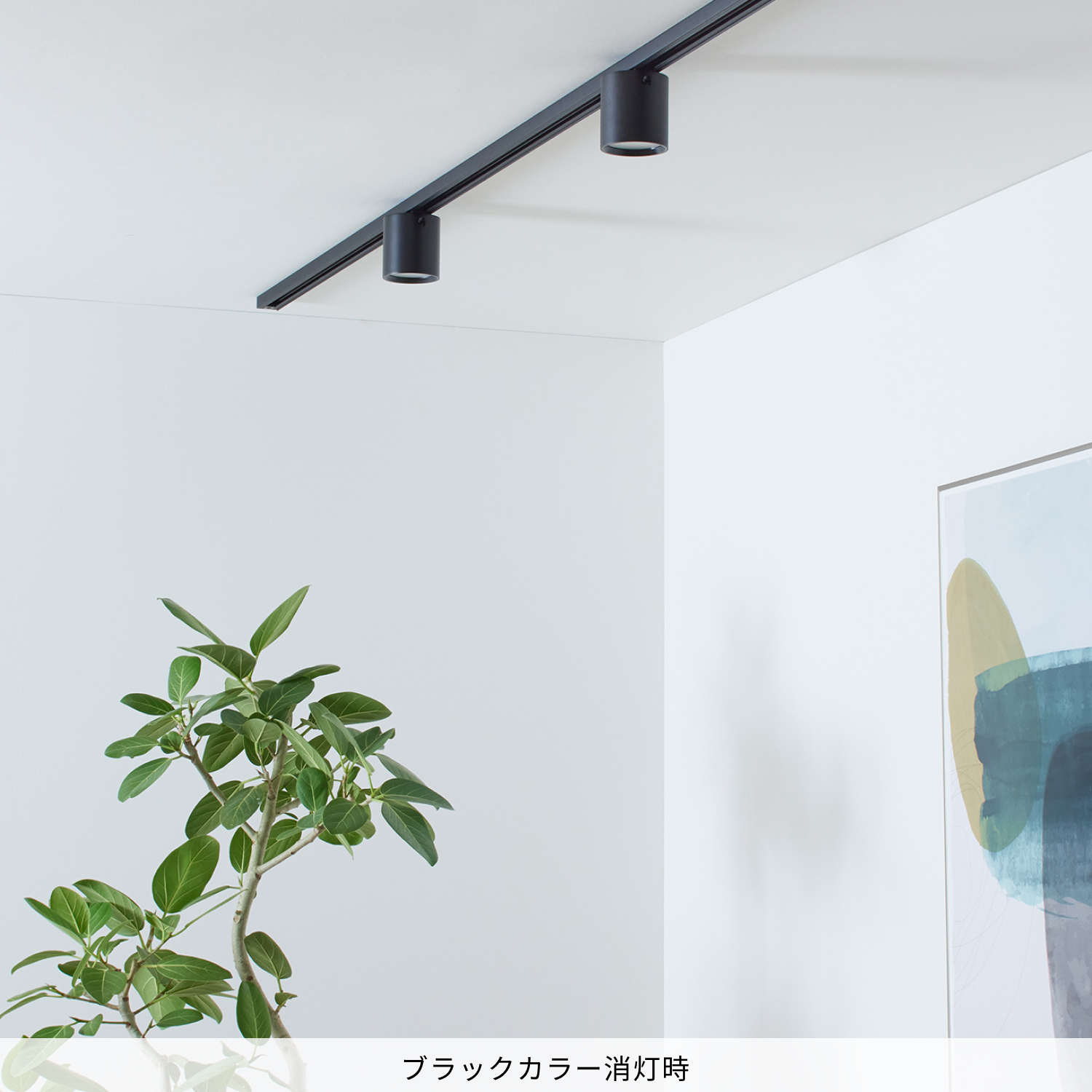 ARTWORKSTUDIO（アートワークスタジオ） シーリングライト スポット