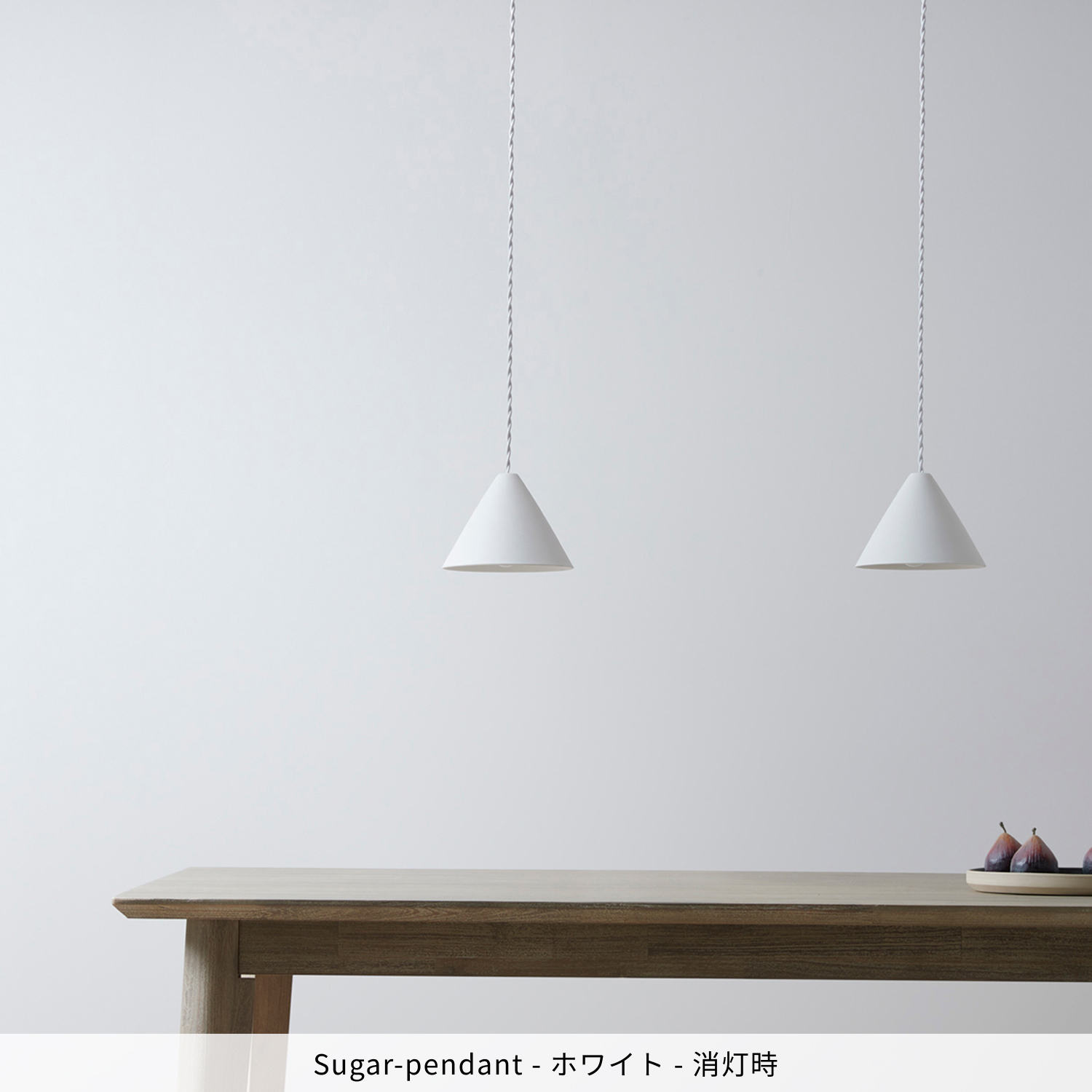 ARTWORKSTUDIO（アートワークスタジオ） ペンダントライト アート