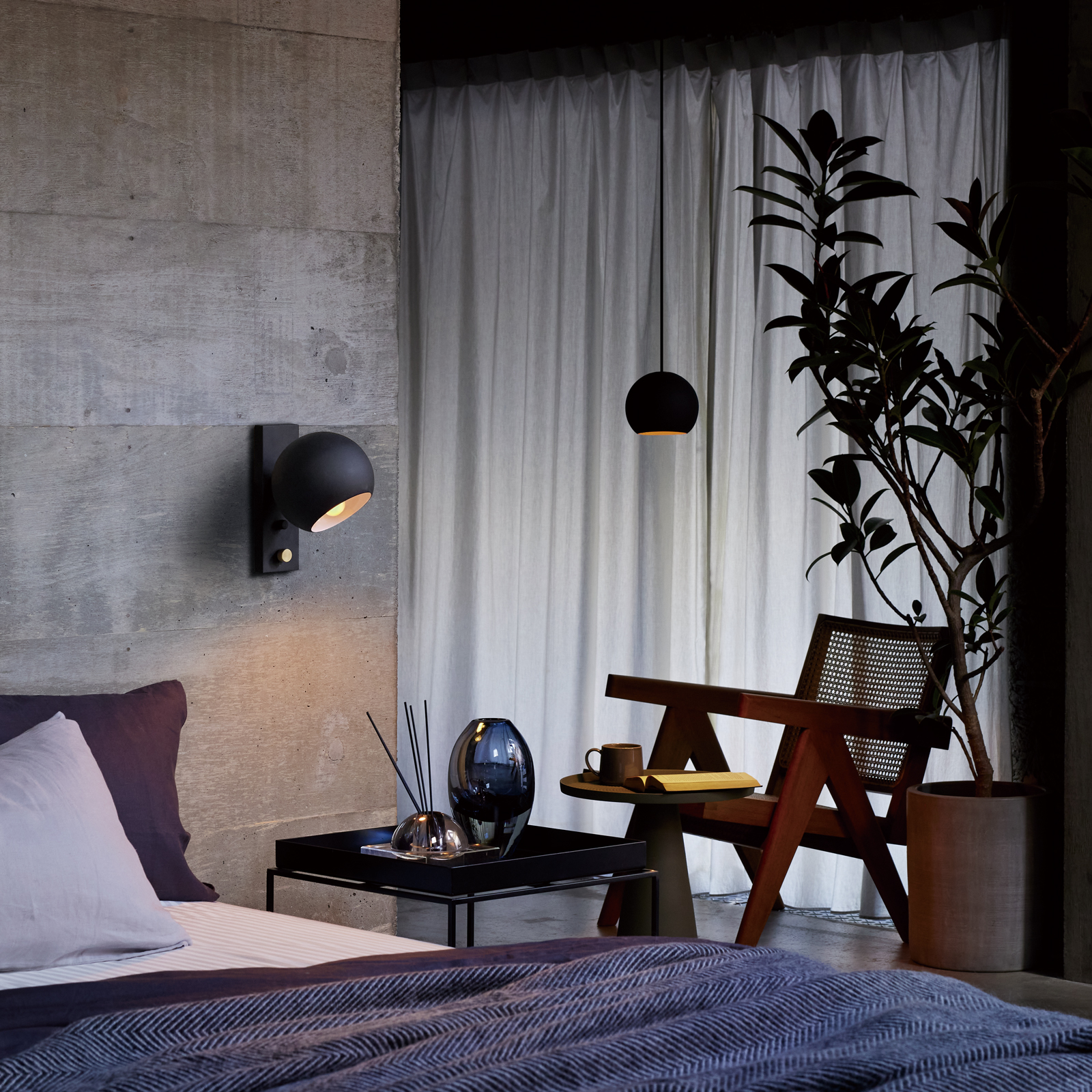 ARTWORKSTUDIO（アートワークスタジオ） 照明器具 アートワーク