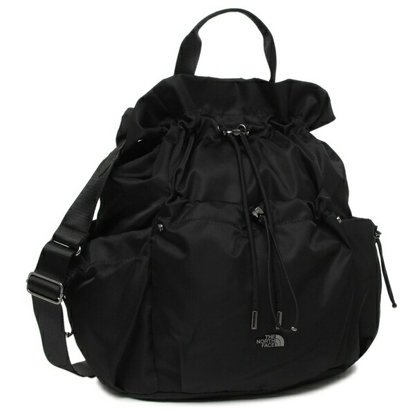 THE NORTH FACE（ザ ノースフェイス） ショルダーバッグ リュック