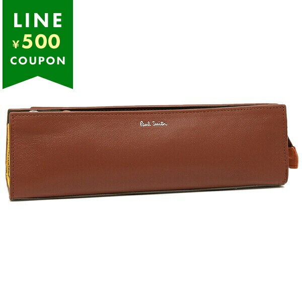 ポールスミス ペンケース」の人気商品一覧 | 安い商品を通販サイトから