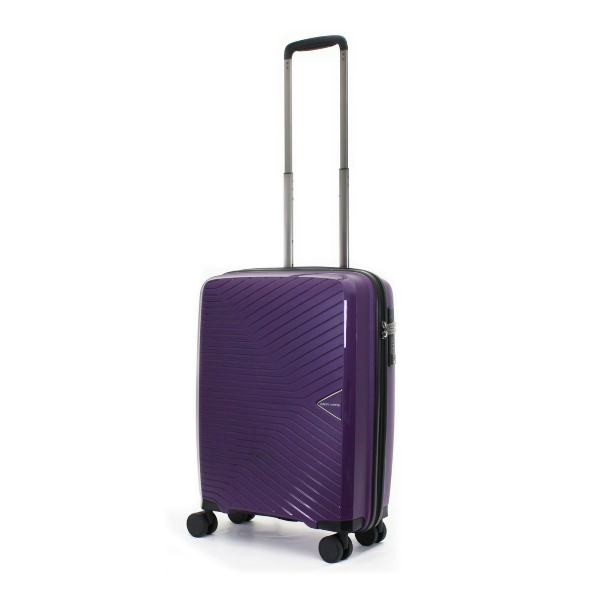 GREEN WORKS 【OUTLET 20％OFF】 アウトレット スーツケース 機内