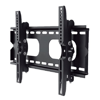 エース・オブ・パーツ 壁掛けテレビ 金具 tv モニター 液晶 上下角度