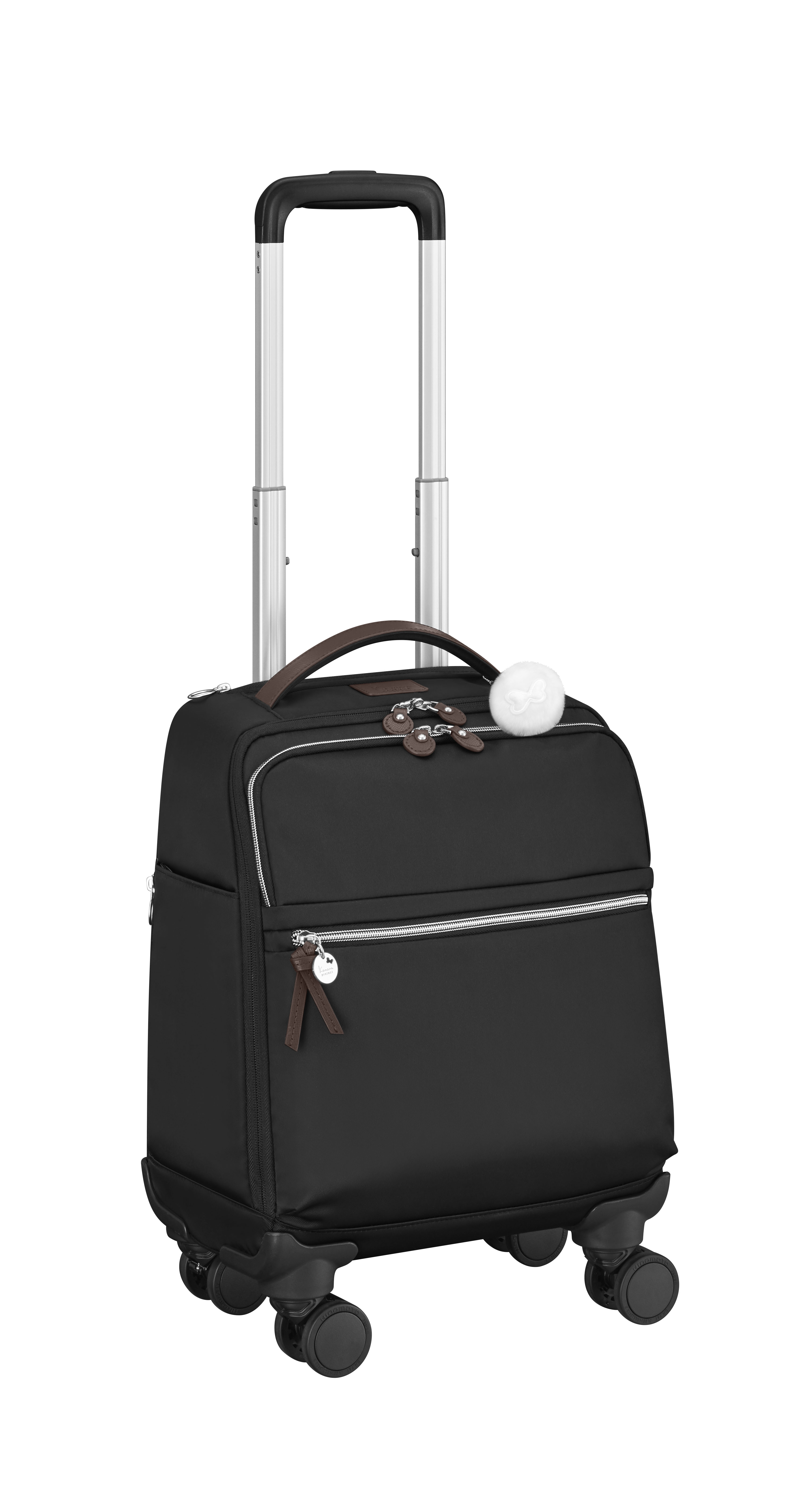 Kanana Project（カナナプロジェクト） エース公式 キャリーバッグ