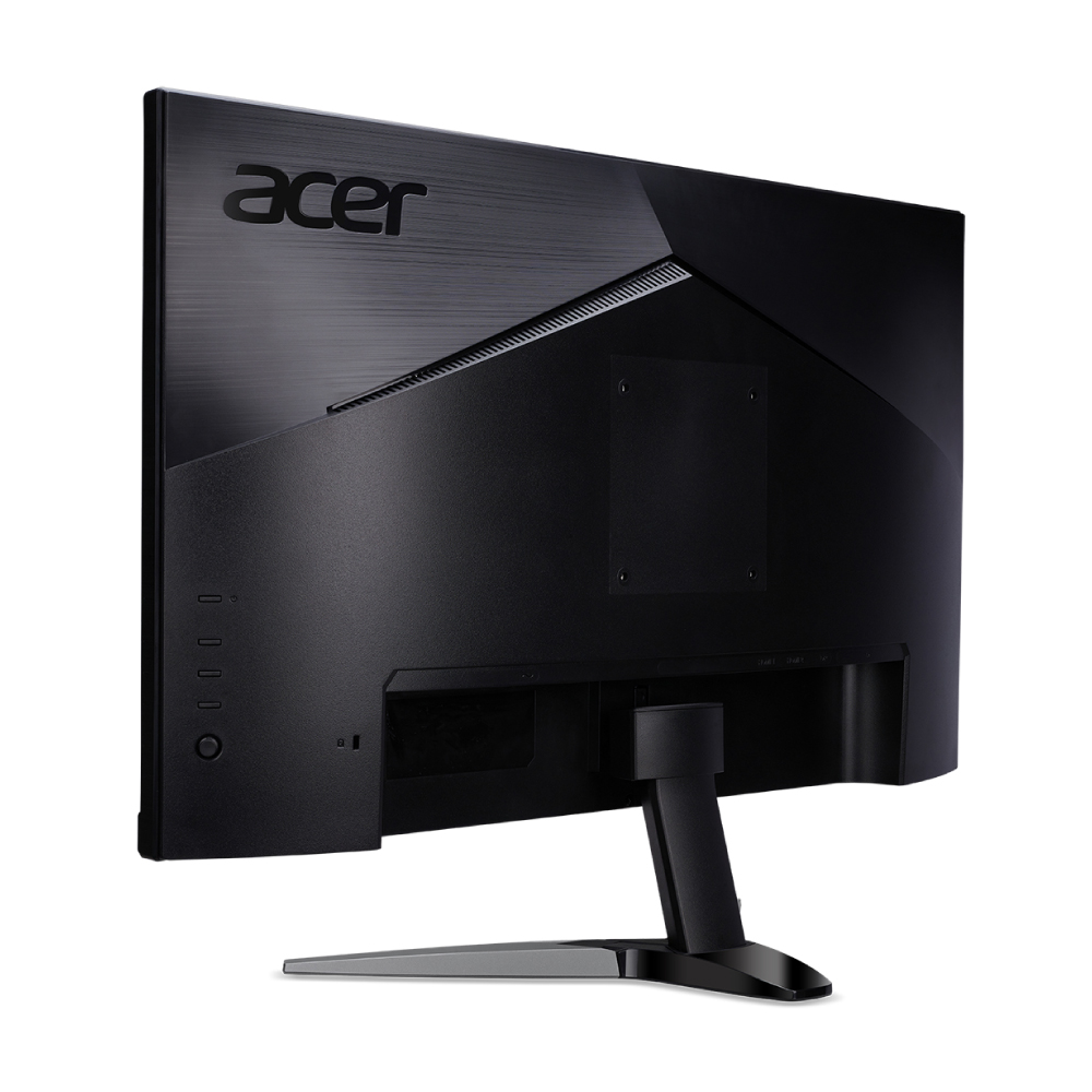 acer（エイサー） Acer Nitro ゲーミングモニター 27インチ WQHD 非