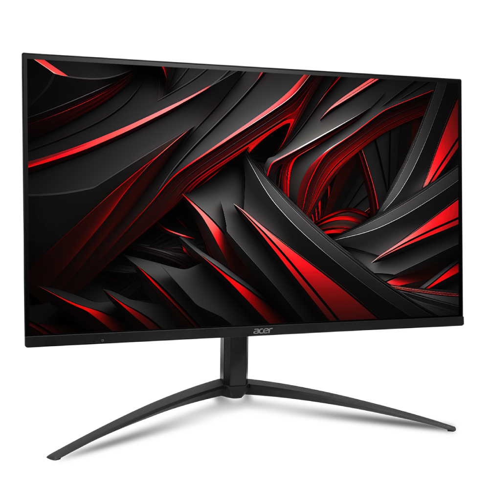 acer（エイサー） Acer 27インチ 可変リフレッシュレート 1ms 320Hz