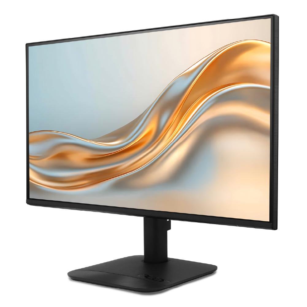 acer（エイサー） モニター 27インチ IPS フルHD 144Hz 1ms(VRB) 非