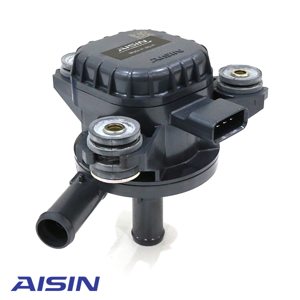 AISIN アイシン精機 ウォーター ポンプ WQT-001 トヨタ プリウス ZVW30