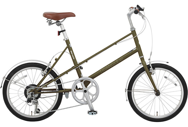 イオンバイク Yahoo!ショッピング店 - ミニベロ｜Yahoo!ショッピング