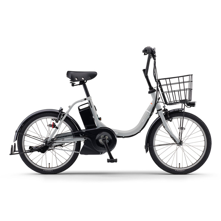 イオンバイク Yahoo!ショッピング店 - 電動アシストサイクル｜Yahoo