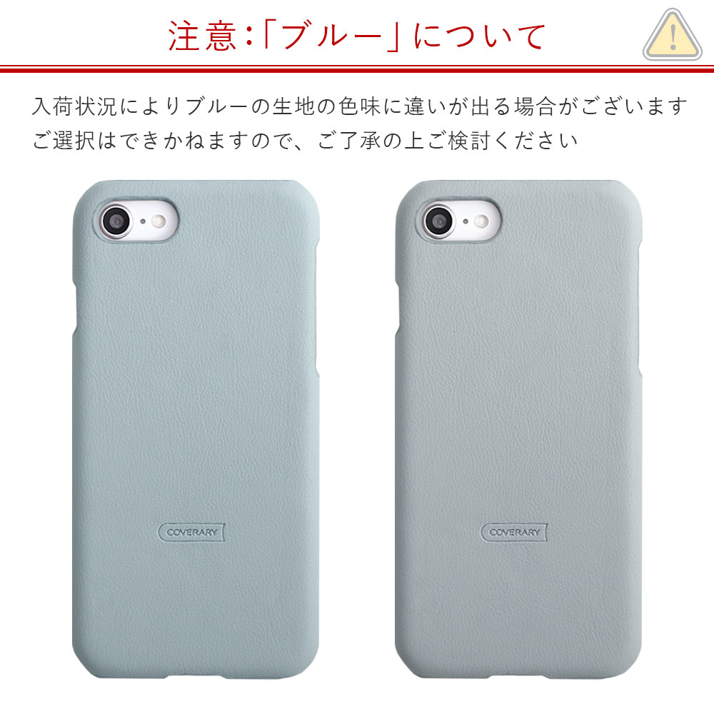 iPod touch 第7世代 ケース スマホケース おしゃれ ブランド 全機種