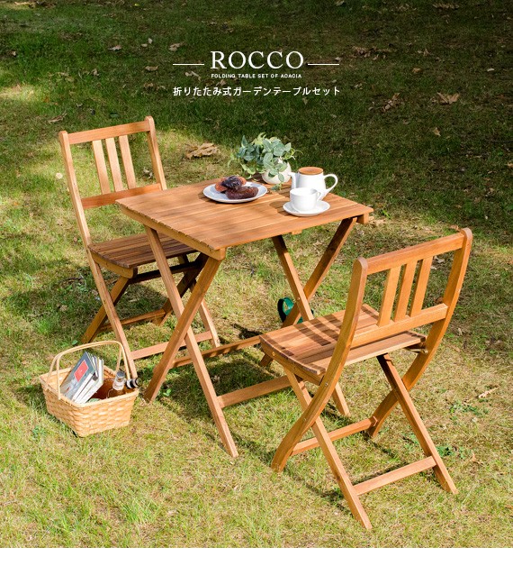 テーブル・チェア・ハンモック WANTKEY CAMP SBS DECK2 4LEG テーブル