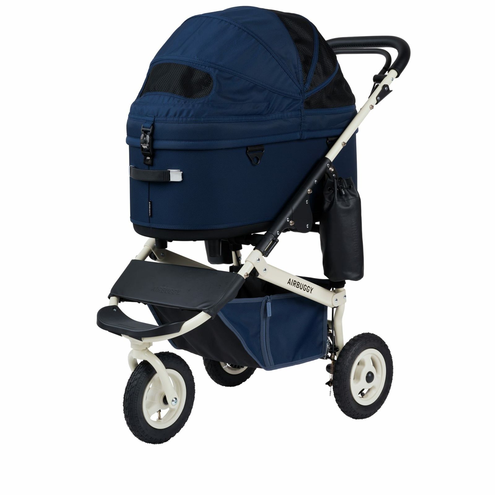 AIRBUGGY（エアバギー） 【公式】エアバギー ドーム3 プレミアモデル