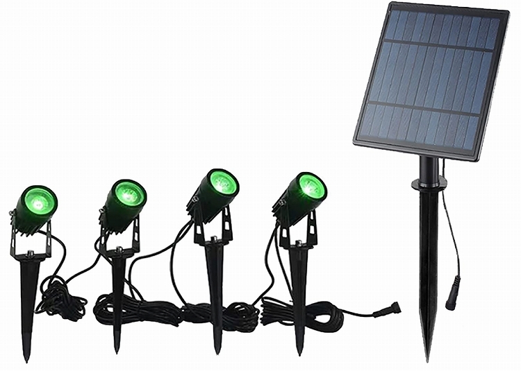 MTG 2X2 緑の太陽の頂点 日本語版 4枚セット 緑の太陽の頂点 日本語 4