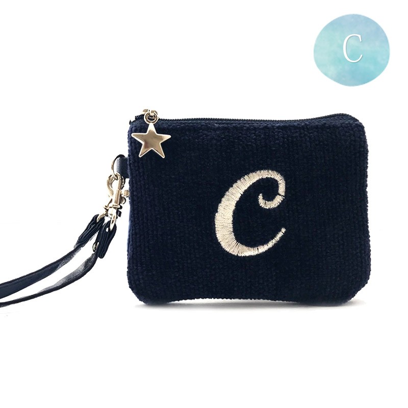 安野モヨコ Pullip シュガシュガルーン/ショコラ=メイユール(Suger