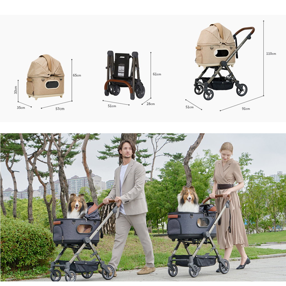 ROYAL TAILS（ロイヤルテイルズ） ROYAL TAILS Grace Classic グレイス