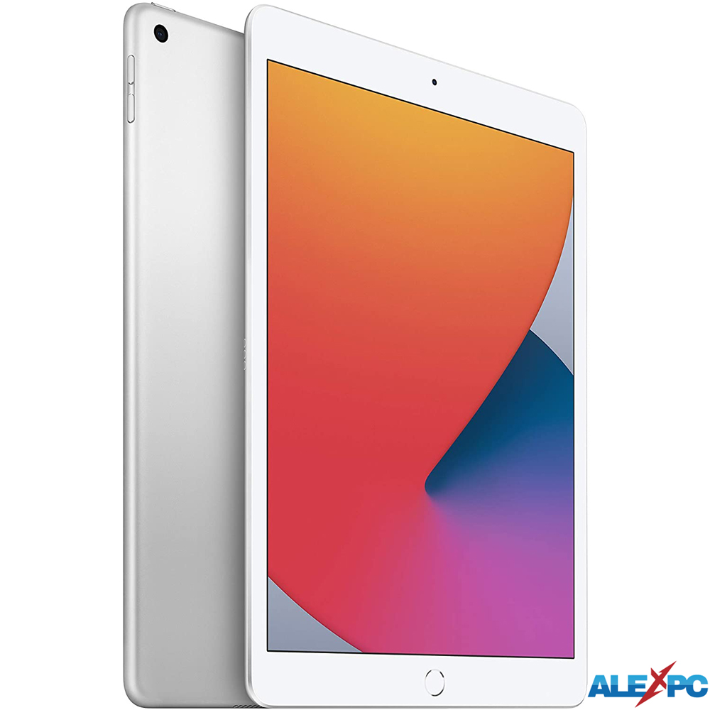 apple pencil 第2世代（iPad）｜タブレットPC | スマホ、タブレット