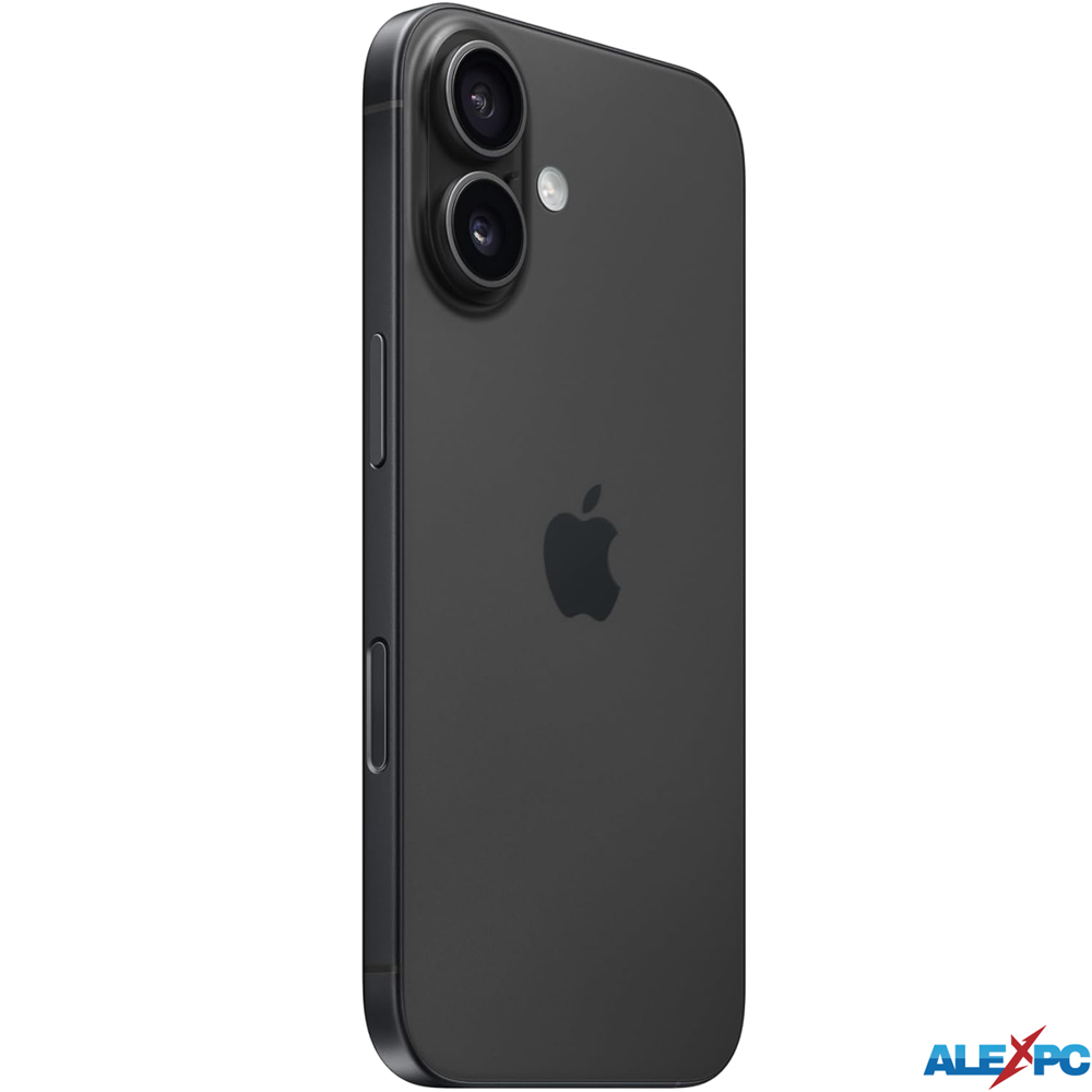 値下げ中】iPhone16,SIMフリー,128GB,バッテリー容量100% iPhone 16