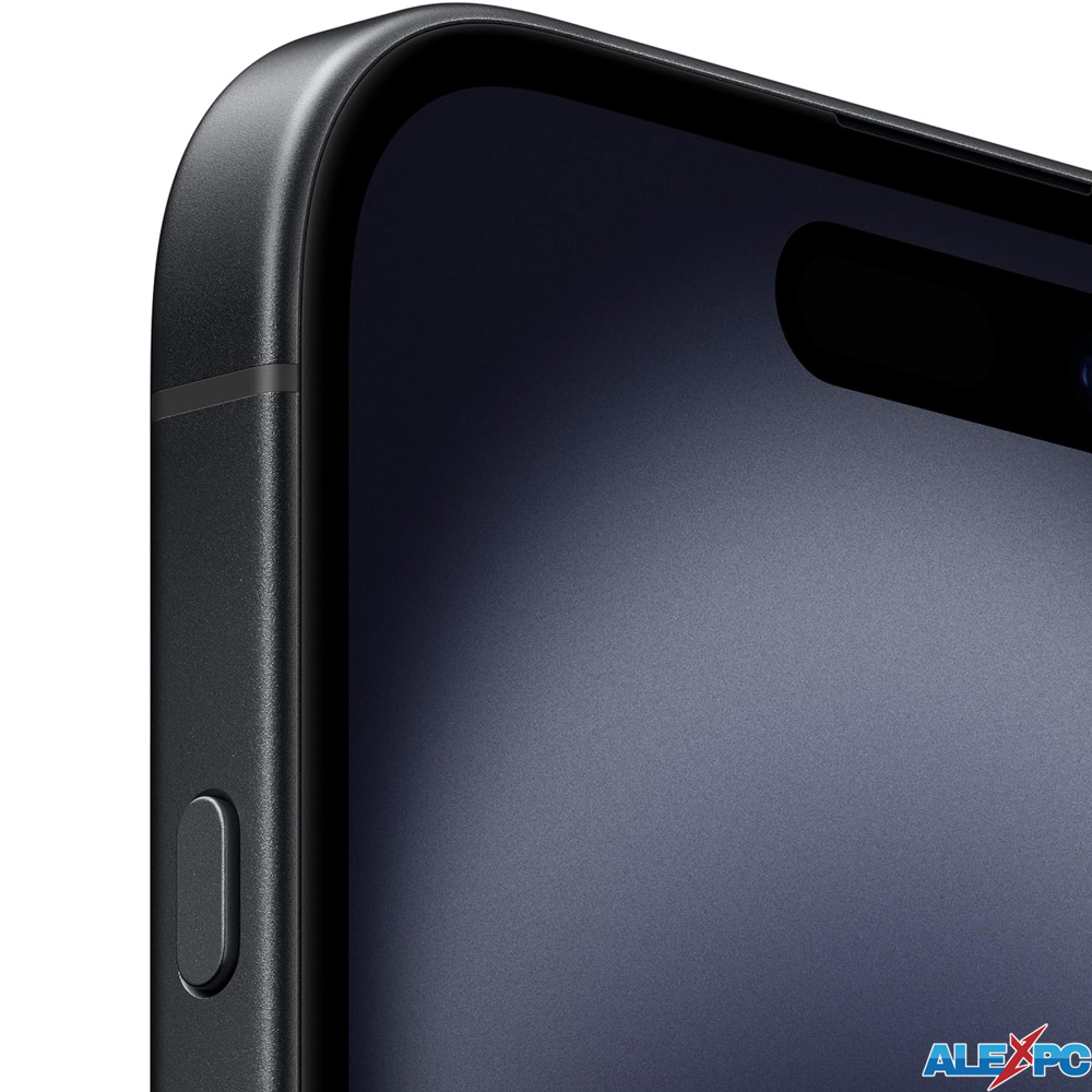 iPhone 16 バッテリー容量100％ SIMフリー 256GB 6.1インチ A18チップ