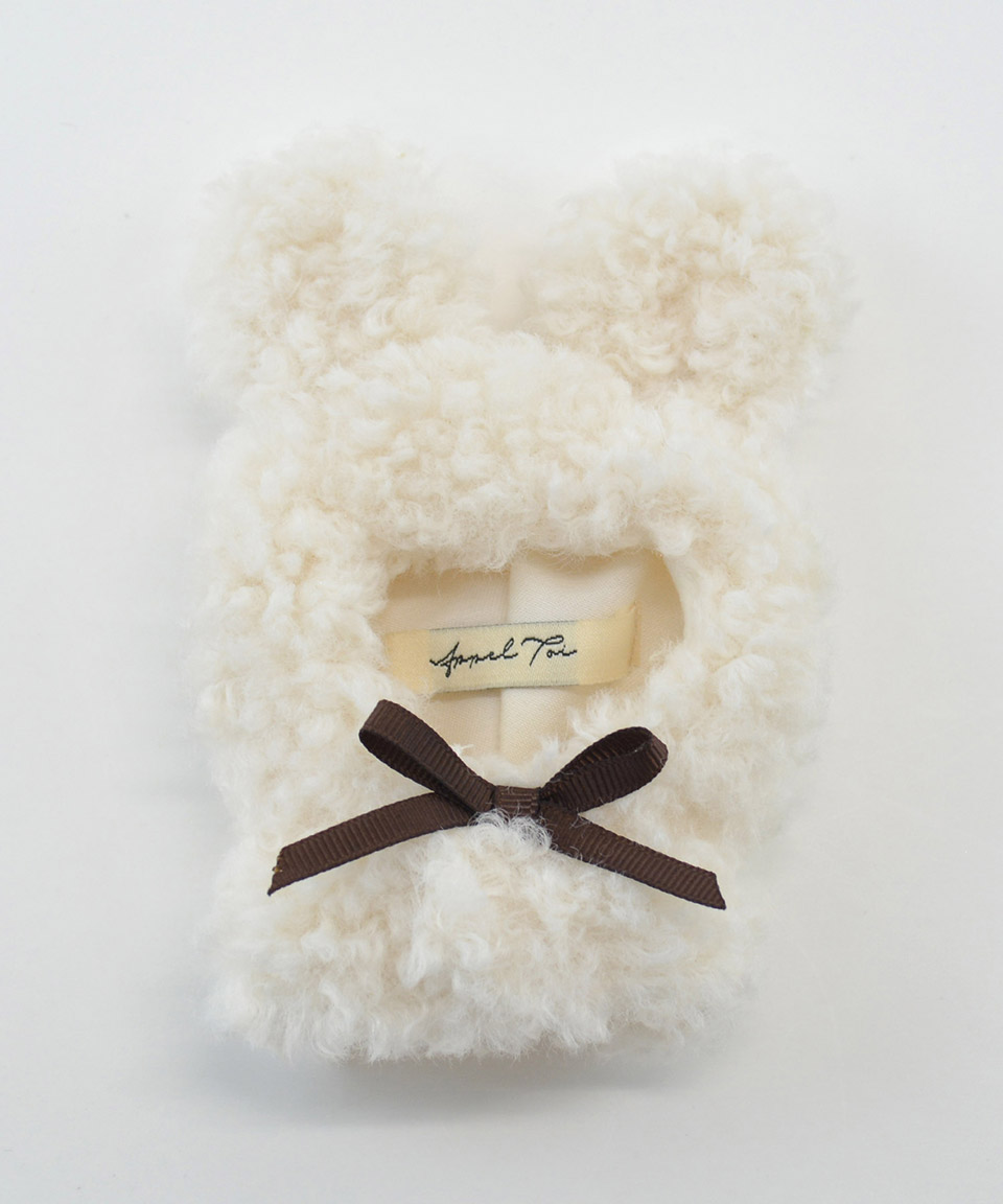 爆買【10cmぬい 推奨】ぬい服 Sサイズ ぬいぐるみ ぬい 人形