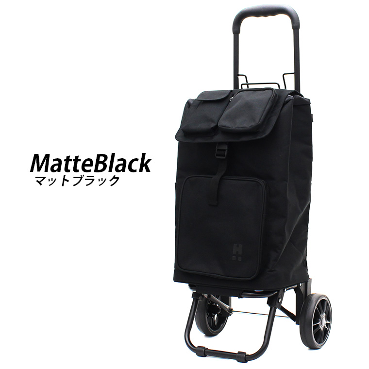 ショッピングカート キャリーカート 保冷保温 保護ネット カートフック