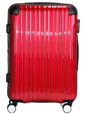 Siffler（シフレ） スーツケース Mサイズ 軽量 拡張機能付 キャリー