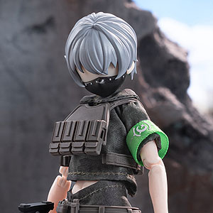 新着商品]-あみあみYahoo!店