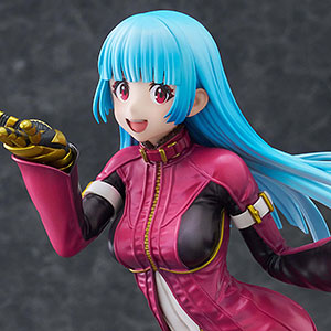 美少女フィギュア]-あみあみYahoo!店