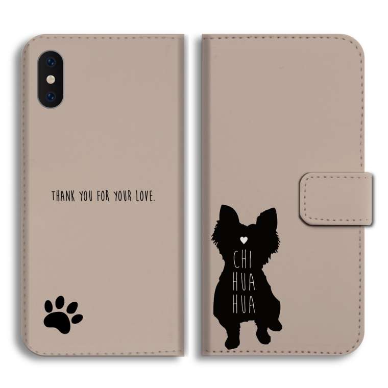 スマホケース 手帳型 android 全機種対応 おしゃれ iPhone17 iPhone16