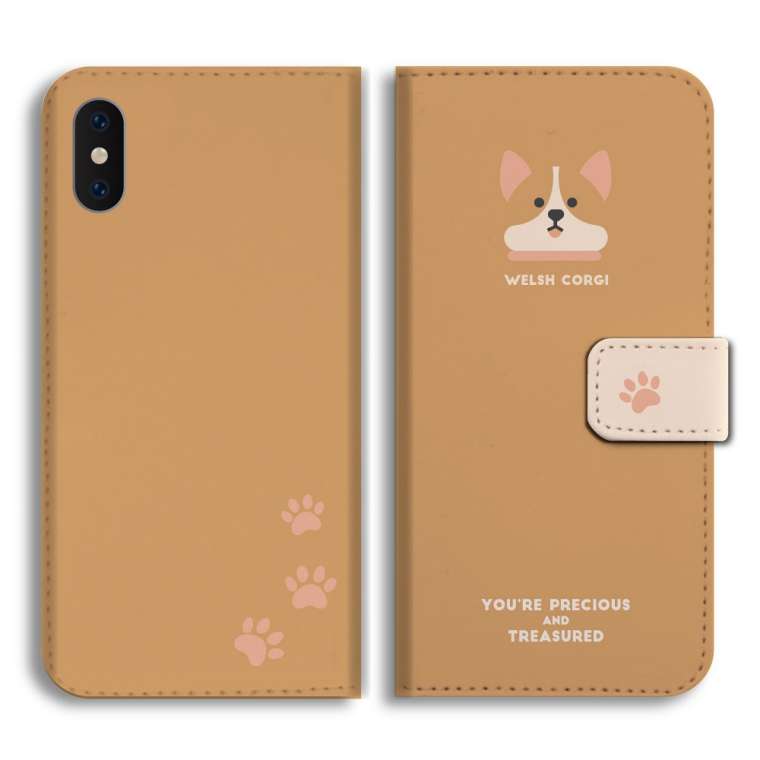 スマホケース 手帳型 android 全機種対応 おしゃれ iPhone17 iPhone16