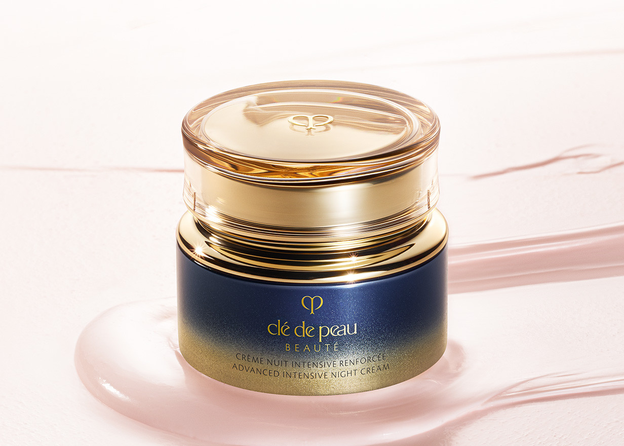 cle de peau BEAUTE（クレ ド ポー ボーテ） 2025年7月21日発売 国内