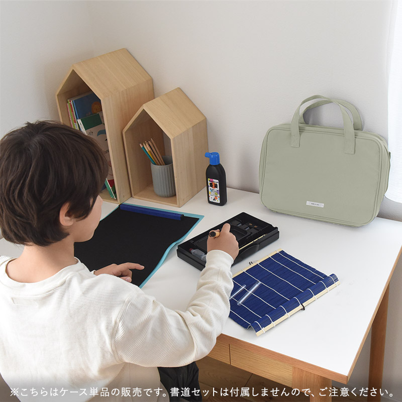 スポーンシリーズ①11点セットBOOK付きブリスターパックおまけ